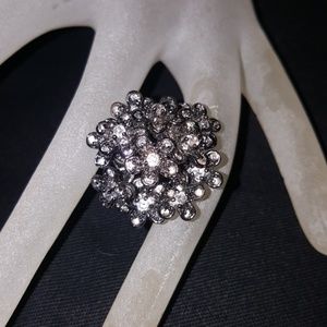 Cocktail Ring